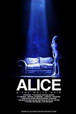 Watch Alice & the White Hair 123movies