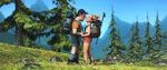 Watch Wild Love 123movies