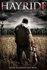 Watch Hayride 123movies