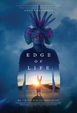 Watch Edge of Life 123movies