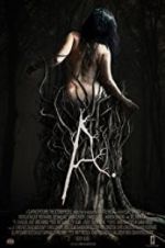 Watch Ayla 123movies
