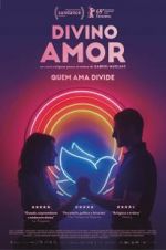 Watch Divine Love 123movies