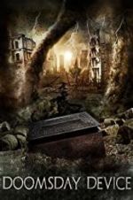 Watch Doomsday Device 123movies