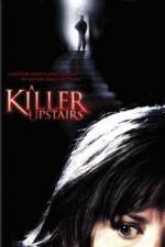 Watch Killer Instinct - A Killer Upstairs 123movies