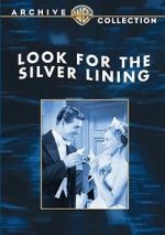 Watch Look for the Silver Lining 123movies