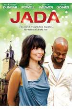 Watch Jada 123movies
