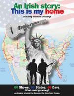 Watch An Irish Story: This Is My Home 123movies