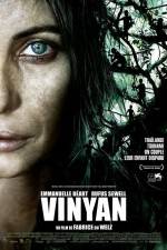 Watch Vinyan 123movies