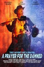 Watch A Prayer for the Damned 123movies