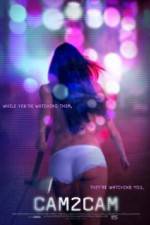 Watch Cam2Cam 123movies