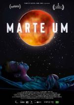 Watch Mars One 123movies