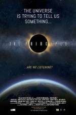 Watch The Principle 123movies