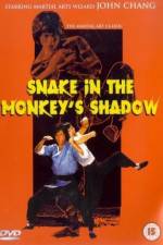 Watch Hou hsing kou shou 123movies