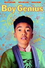 Watch Boy Genius 123movies