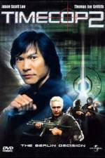 Watch Timecop 2 123movies