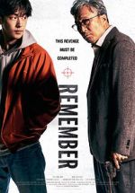 Watch Remember 123movies