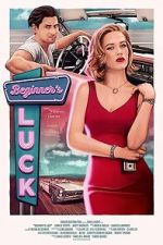 Watch Beginner\'s Luck 123movies