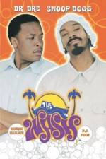 Watch The Wash 123movies