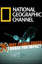 Watch Why Planes Crash Brace for Impact 123movies
