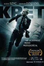 Watch Kret 123movies