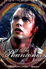 Watch The Phantoms 123movies