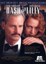 Watch Dash and Lilly 123movies
