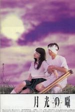 Watch Moonlight Whispers 123movies