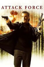 Watch Attack Force 123movies