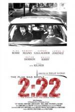 Watch 2:22 123movies
