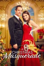 Watch A Christmas Masquerade 123movies