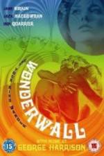 Watch Wonderwall 123movies