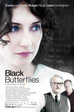 Watch Black Butterflies 123movies