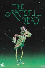 Watch The Grateful Dead 123movies