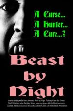 Watch Beast by Night 123movies