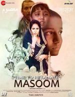 Watch Time To Retaliate: MASOOM 123movies