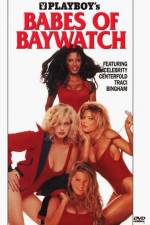 Watch Playboy Babes of Baywatch 123movies