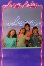 Watch Luigi’s Ladies 123movies
