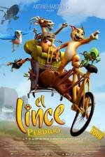 Watch Missing Lynx 123movies