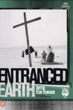 Watch Terra em Transe 123movies