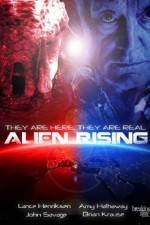 Watch Gemini Rising 123movies