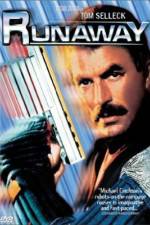 Watch Runaway 123movies
