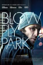 Watch Flugparken 123movies