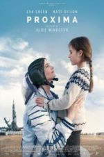 Watch Proxima 123movies