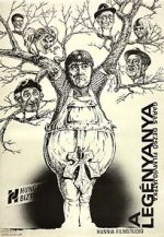 Watch A legényanya 123movies