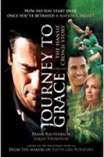 Watch Hansie: A True Story 123movies