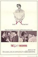 Watch The Gay Deceivers 123movies