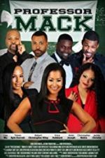 Watch Professor Mack 123movies