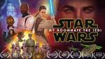 Watch My Roommate the Jedi 123movies