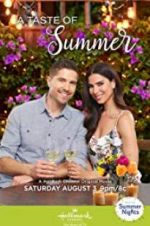 Watch A Taste of Summer 123movies