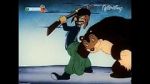 Watch The Chewin\' Bruin (Short 1940) 123movies